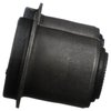 SUSP CONT ARM BUSHING KIT - image 4