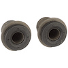 SUSP CONT ARM BUSHING KIT - image 1