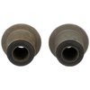 SUSP CONT ARM BUSHING KIT - image 2