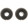 SUSP CONT ARM BUSHING KIT - image 3
