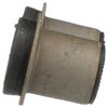 SUSP CONT ARM BUSHING KIT - image 4
