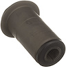 SUSP CONT ARM BUSHING