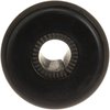 SUSP CONT ARM BUSHING - image 2