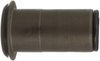 SUSP CONT ARM BUSHING - image 3