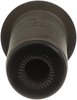 SUSP CONT ARM BUSHING - image 4