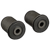 SUSP CONT ARM BUSHING KIT - image 1