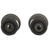 SUSP CONT ARM BUSHING KIT - image 2