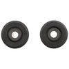 SUSP CONT ARM BUSHING KIT - image 3