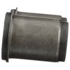 SUSP CONT ARM BUSHING KIT - image 4