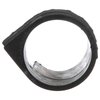 RACK AND PINION MNT BUSH - image 3