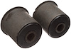 SUSP CONT ARM BUSHING KIT - image 1