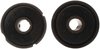 SUSP CONT ARM BUSHING KIT - image 2