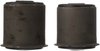 SUSP CONT ARM BUSHING KIT - image 3