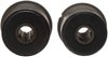 SUSP CONT ARM BUSHING KIT - image 4