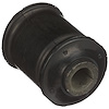 SUSP CONT ARM BUSHING