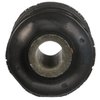 SUSP CONT ARM BUSHING - image 2