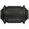 SUSP CONT ARM BUSHING - image 3