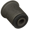 SUSP CONT ARM BUSHING - image 1
