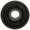 SUSP CONT ARM BUSHING - image 2