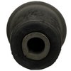 SUSP CONT ARM BUSHING - image 3
