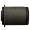 SUSP CONT ARM BUSHING - image 4