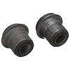 SUSP CONT ARM BUSHING KIT - image 1