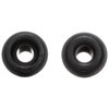 SUSP CONT ARM BUSHING KIT - image 2