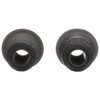 SUSP CONT ARM BUSHING KIT - image 3