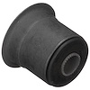 SUSP CONT ARM BUSHING - image 1