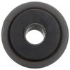 SUSP CONT ARM BUSHING - image 2