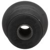 SUSP CONT ARM BUSHING - image 3
