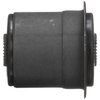 SUSP CONT ARM BUSHING - image 4