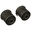 SUSP CONT ARM BUSHING - image 1