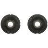 SUSP CONT ARM BUSHING - image 2
