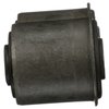 SUSP CONT ARM BUSHING - image 3