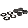 STRUT ROD BUSHING KIT - image 1