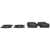 STRUT ROD BUSHING KIT - image 2