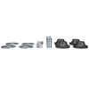 STRUT ROD BUSHING KIT - image 2