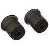 SUSP CONT ARM BUSHING - image 1