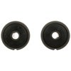 SUSP CONT ARM BUSHING - image 2