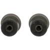 SUSP CONT ARM BUSHING - image 3