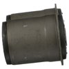 SUSP CONT ARM BUSHING - image 4