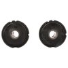 SUSP CONT ARM BUSHING KIT - image 2