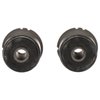 SUSP CONT ARM BUSHING KIT - image 3