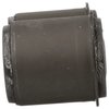 SUSP CONT ARM BUSHING KIT - image 4