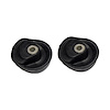 Control Arm Bushing - image 1