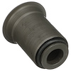 SUSP CONT ARM BUSHING - image 1