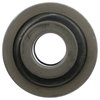 SUSP CONT ARM BUSHING - image 2