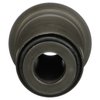 SUSP CONT ARM BUSHING - image 3