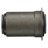 SUSP CONT ARM BUSHING - image 4